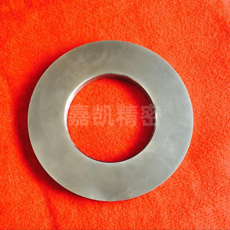 分條機(jī)圓刀片