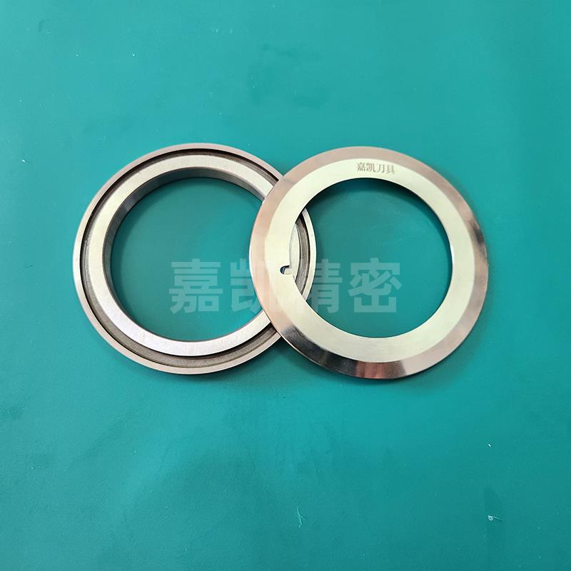 分切上刀