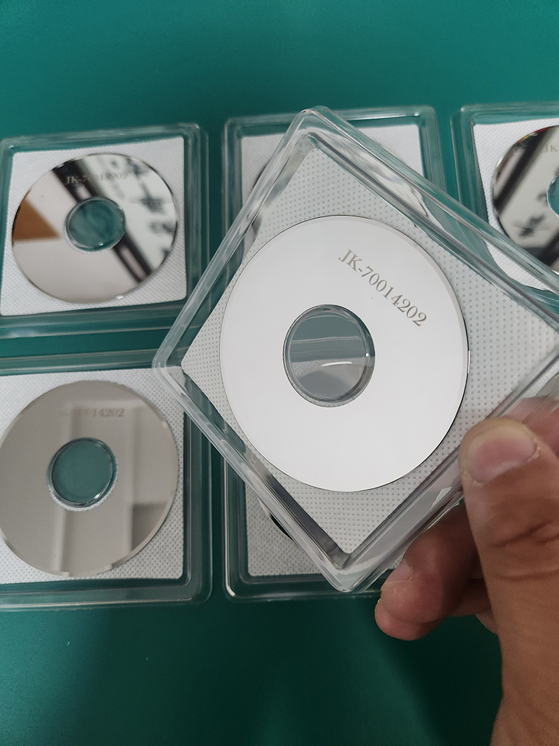 湖南客戶購(gòu)買鎢鋼刀片